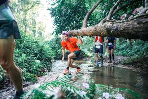 BIB: 
                            <button type="button" onclick="openModal(25441653)" class="btn btn-primary btn-sm float-right btn-popup" data-toggle="modal" data-target=".modal-high-quality">
                        <i class="fas fa-shopping-cart"></i> Add to Cart
                    </button>
                                            <button type="button" onclick="isThisMe(25441653, true)" class="btn btn-success btn-sm float-right btn-popup btn-isme hidden" data-toggle="tooltip" data-placement="bottom" title="นี่คือรูปของคุณใช่ไหม คลิกที่นี่เพื่อเอาเข้าอัลบั้ม">
                        <i class="fas fa-plus"></i> Add to album
                    </button>
                    <button type="button" onclick="isThisMe(25441653, false)" class="btn btn-warning btn-sm float-right btn-popup btn-isnotme hidden">
                        <i class="fas fa-ban"></i> Remove from album
                    </button>